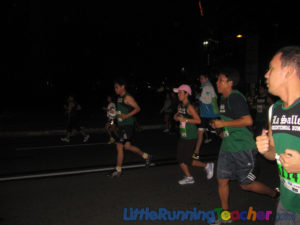 Greentennial1