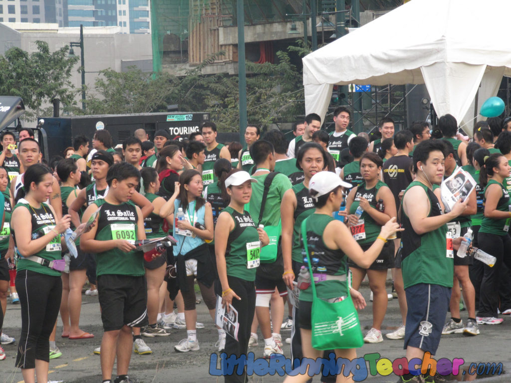 Greentennial3