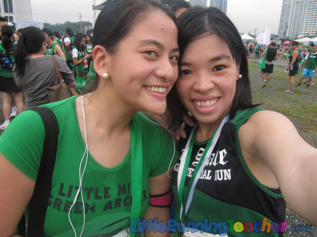 Greentennial5