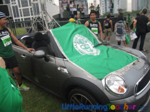 Greentennial6