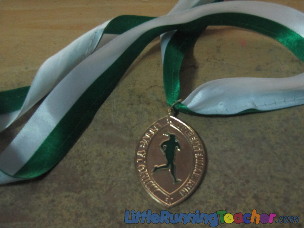 Greentennial7