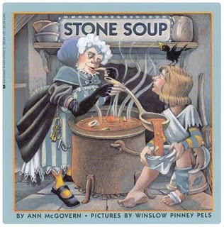 StoneSoup