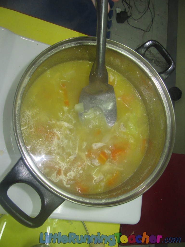 Stone_soup6