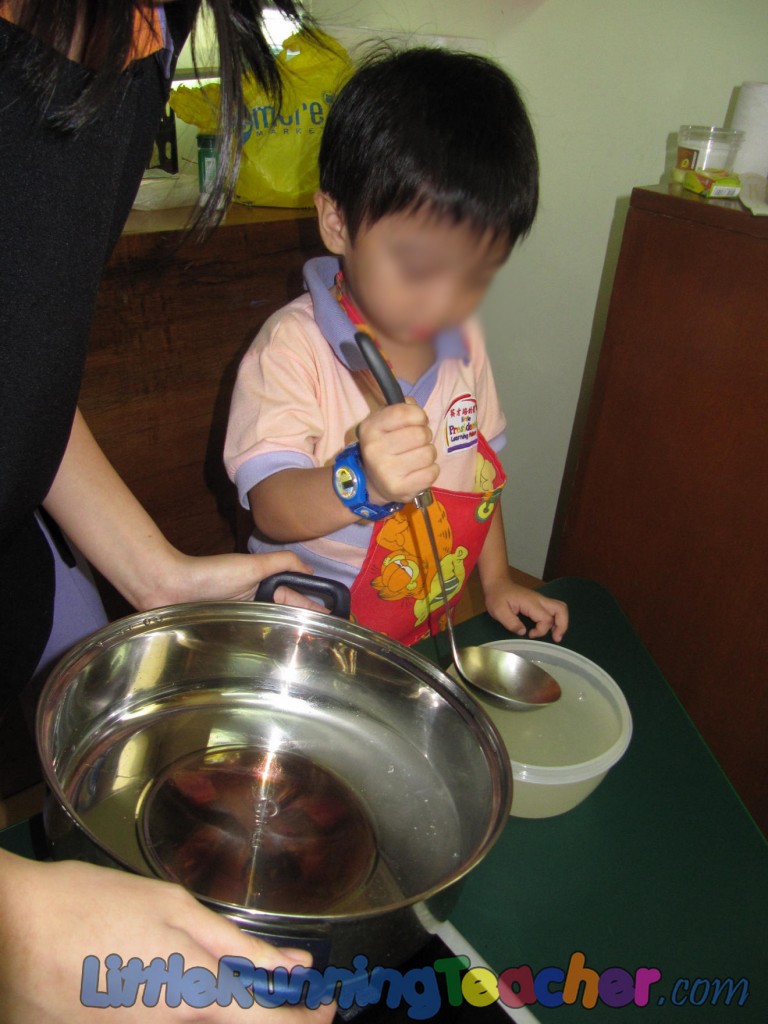 Stone_soup7 Stone_soup, cooking_in_school