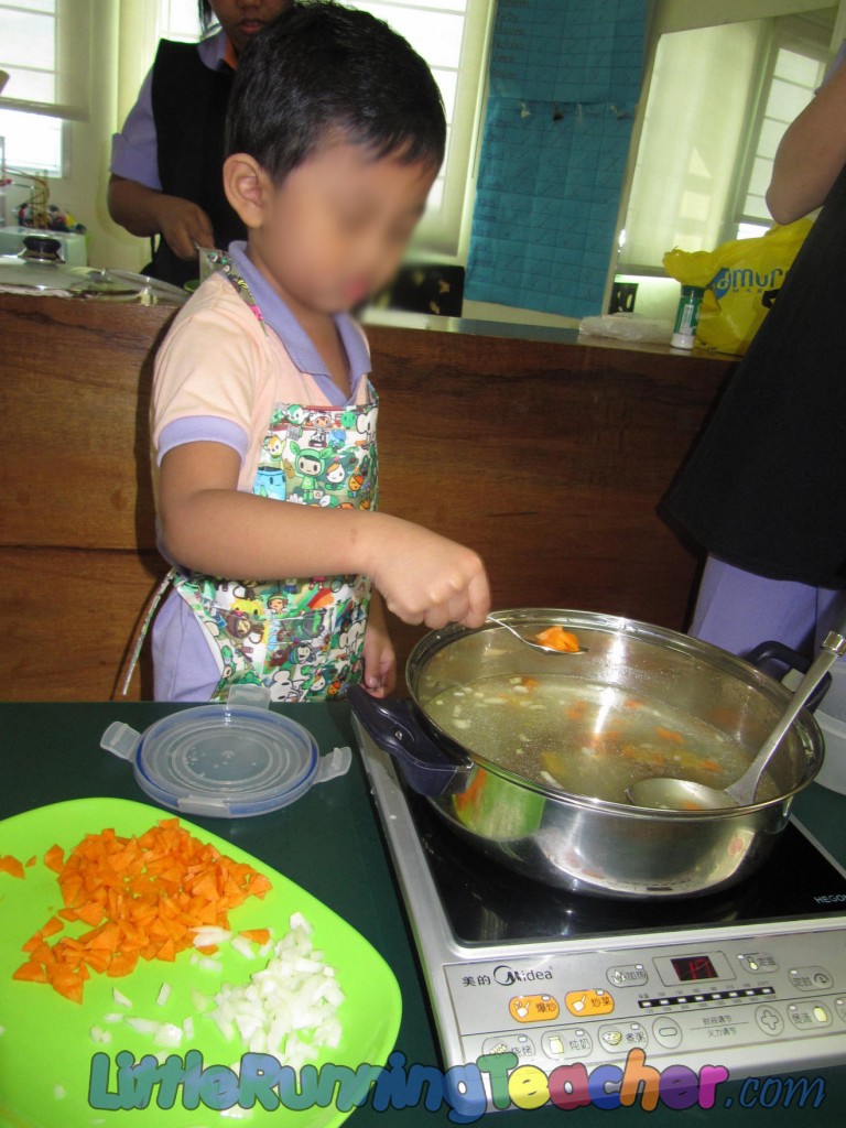 Stone_soup8