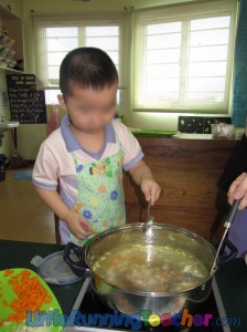 Stone_soup9