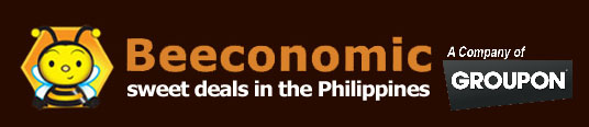 Beeconomic