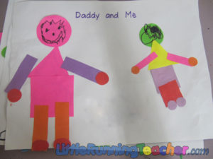 Daddy_and_Me_Shapes12