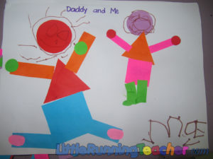 Daddy_and_Me_Shapes13