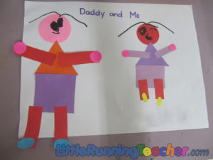 Daddy_and_Me_Shapes14