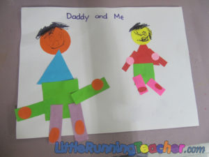 Daddy_and_Me_Shapes15