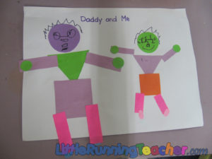 Daddy_and_Me_Shapes16
