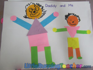 Daddy_and_Me_Shapes3