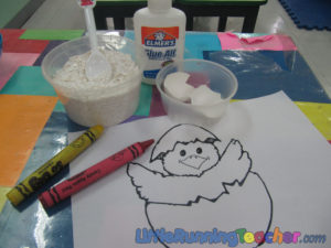Egg_Shell_Art2