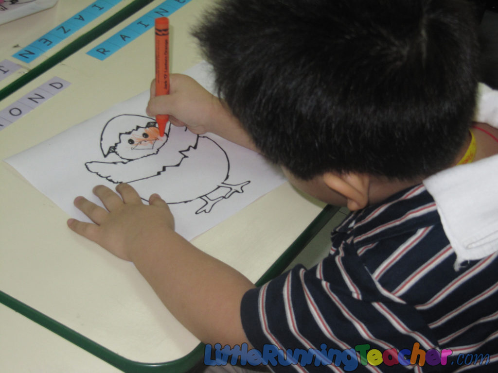 Egg_Shell_Art3