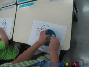 Egg_Shell_Art4