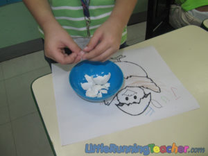 Egg_Shell_Art5