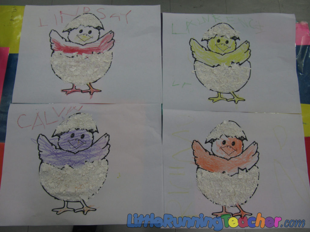 Egg_Shell_Art7