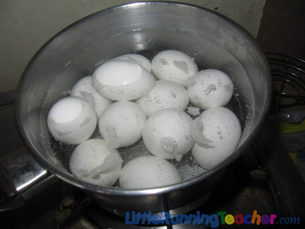 Colorful_Easter_Eggs1