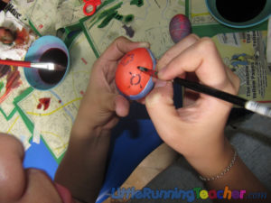Colorful_Easter_Eggs11