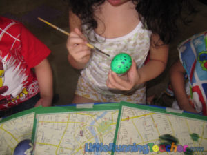 Colorful_Easter_Eggs12