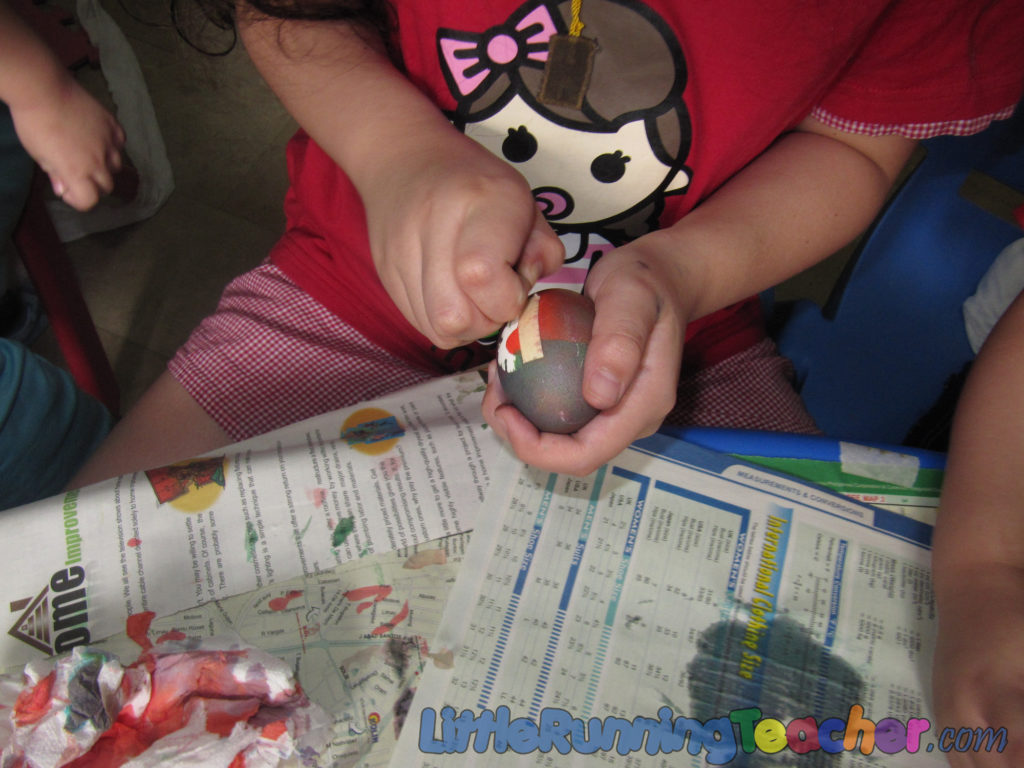 Colorful_Easter_Eggs13