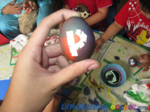 Colorful_Easter_Eggs14