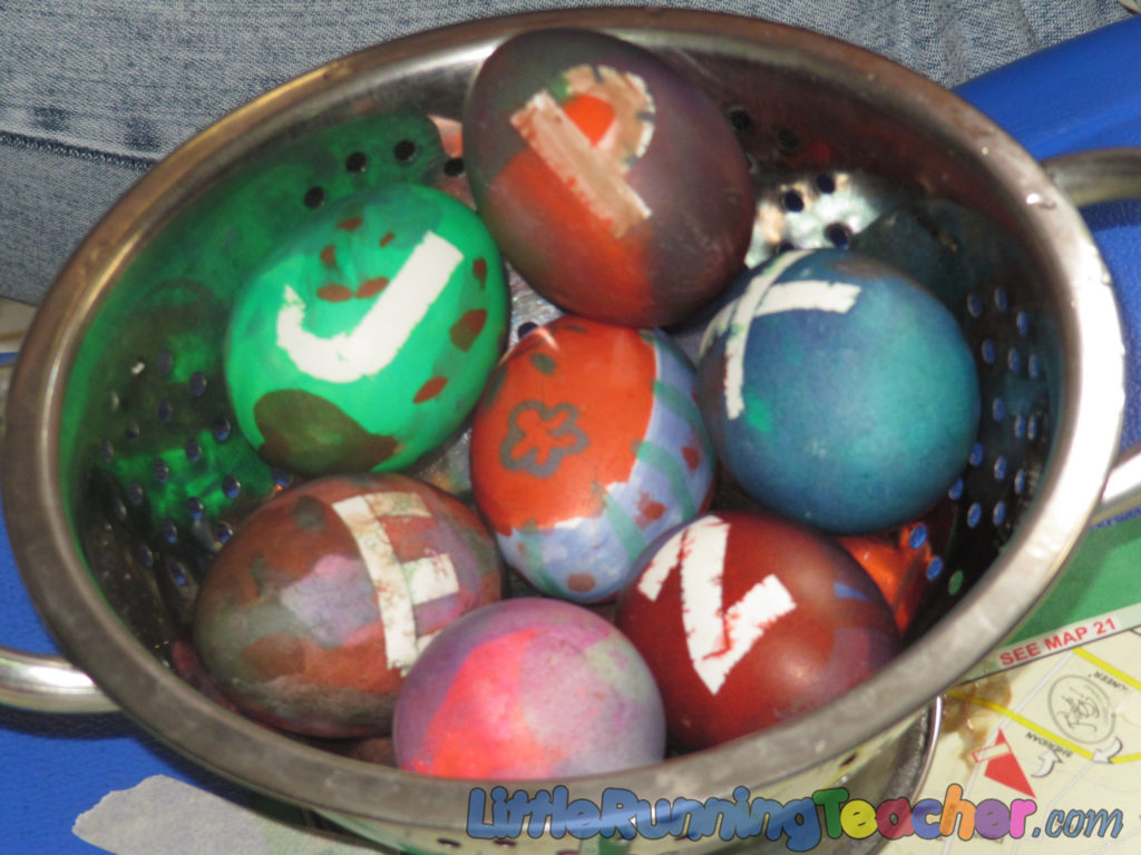 Colorful_Easter_Eggs17