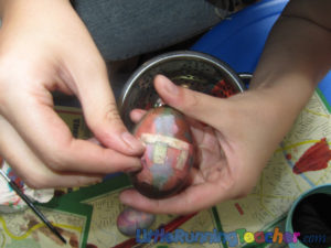 Colorful_Easter_Eggs18