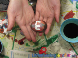 Colorful_Easter_Eggs19
