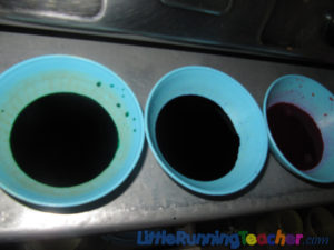 Colorful_Easter_Eggs3