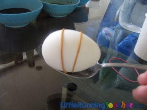 Colorful_Easter_Eggs4