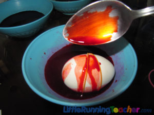 Colorful_Easter_Eggs5