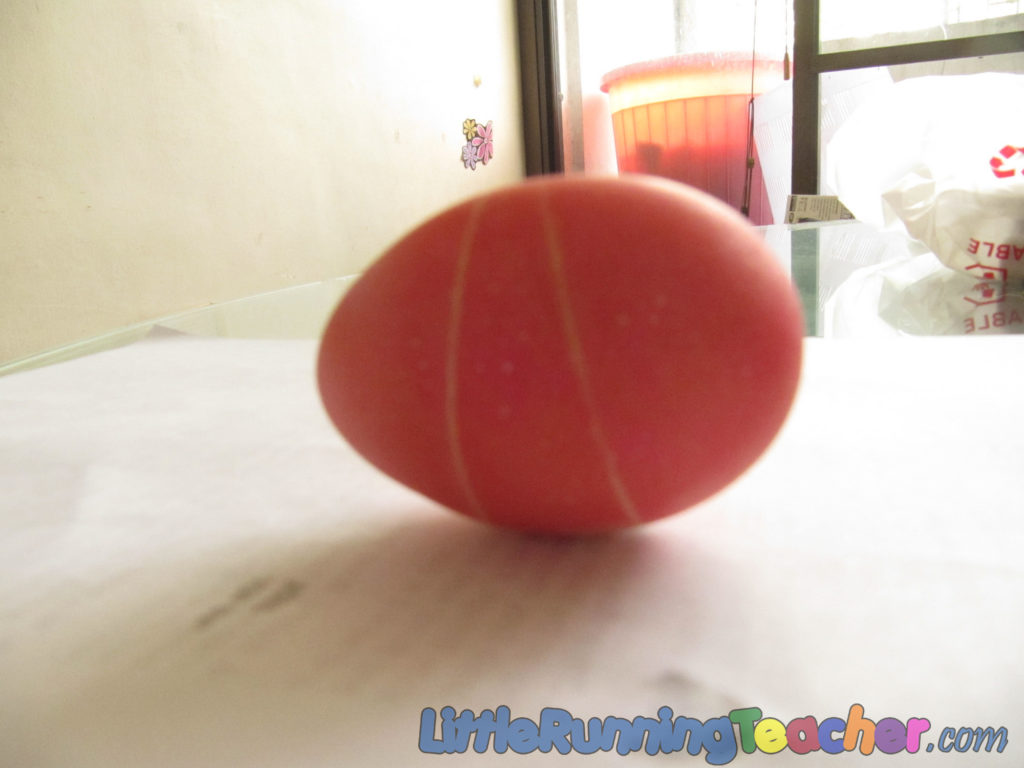 Colorful_Easter_Eggs6