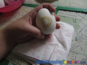 Colorful_Easter_Eggs7