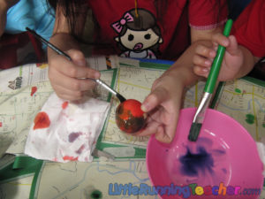 Colorful_Easter_Eggs9