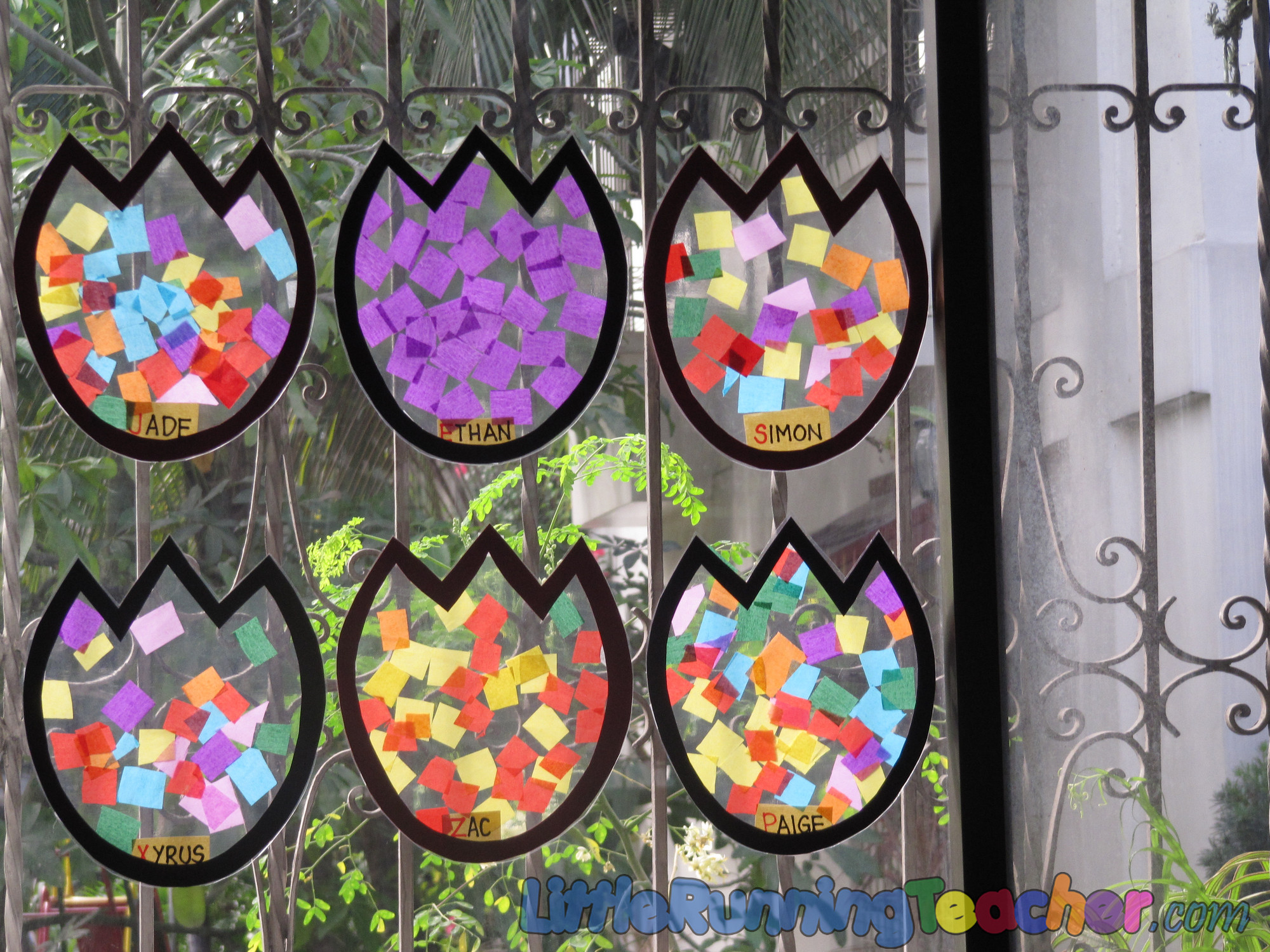 flowery-sun-catchers7