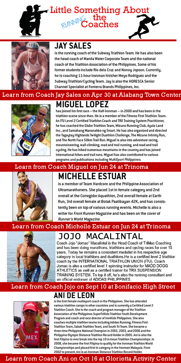 Multisport_Running Coaches