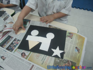 Negative_Painting1