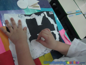 Negative_Painting10