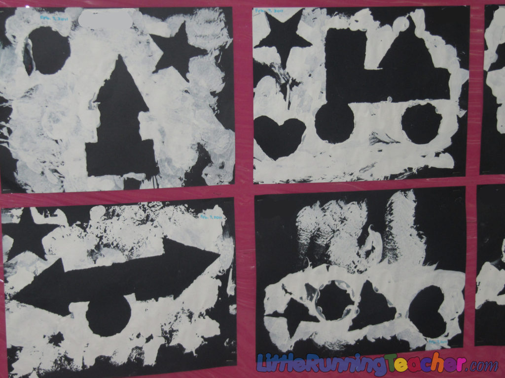 Negative_Painting11