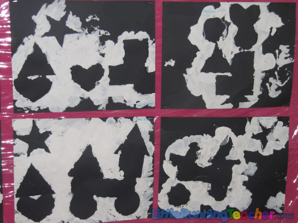Negative_Painting12