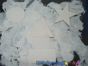 Negative_Painting13