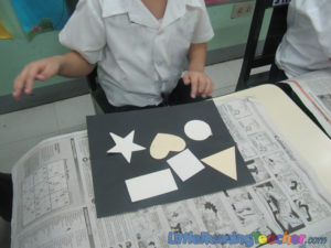 Negative_Painting2