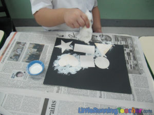 Negative_Painting3