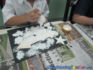 Negative_Painting4