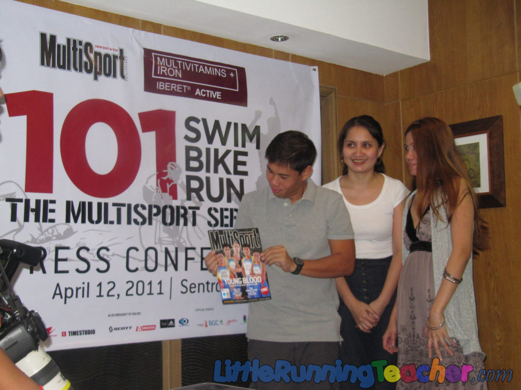 Swim_Bike_Run_Multisports12
