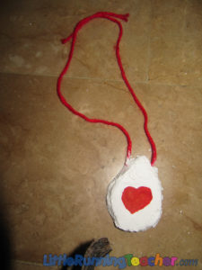 Heart_Necklace_Mothers'_Day_Pendant12