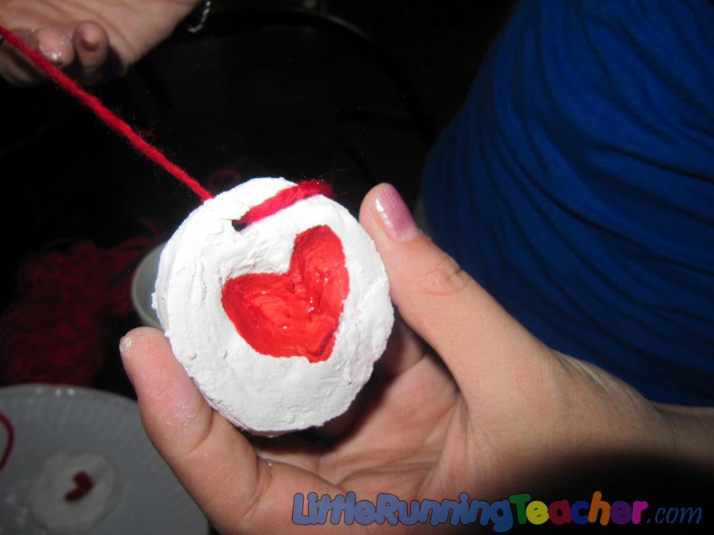 Heart_Necklace_Mothers'_Day_Pendant7