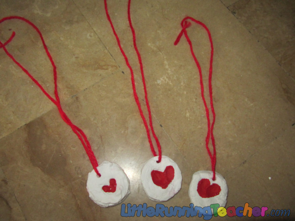 Heart_Necklace_Mothers'_Day_Pendant8